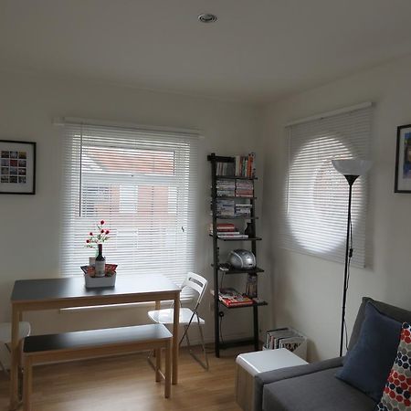 Fantastic Central Location - Parking - Business Or Leisure Belfast Esterno foto