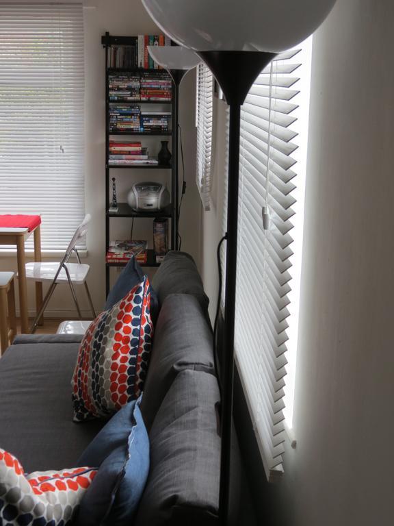 Fantastic Central Location - Parking - Business Or Leisure Belfast Esterno foto