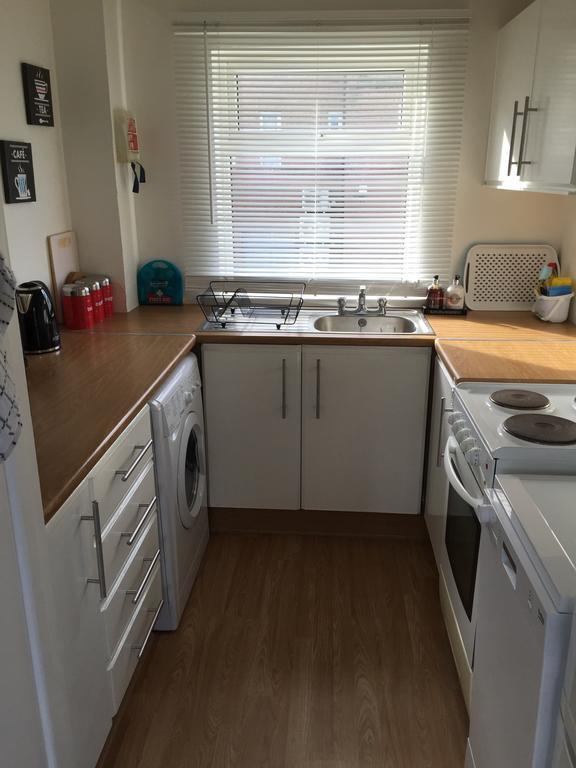 Fantastic Central Location - Parking - Business Or Leisure Belfast Esterno foto
